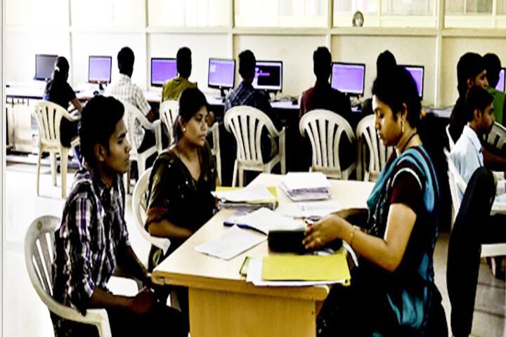it-lab